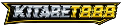 KITABET888